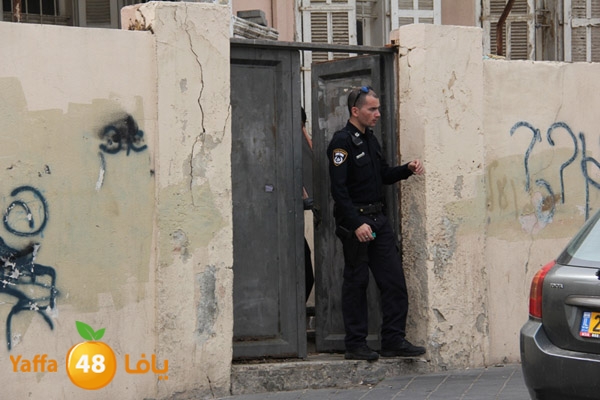 police yeafa 1107 (3).JPG